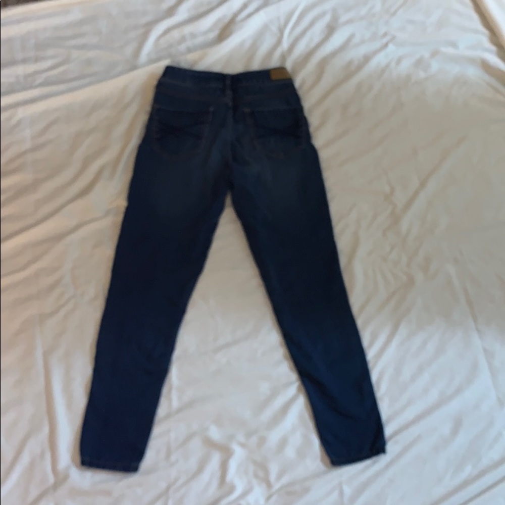 Jeans - Picture 2 of 3